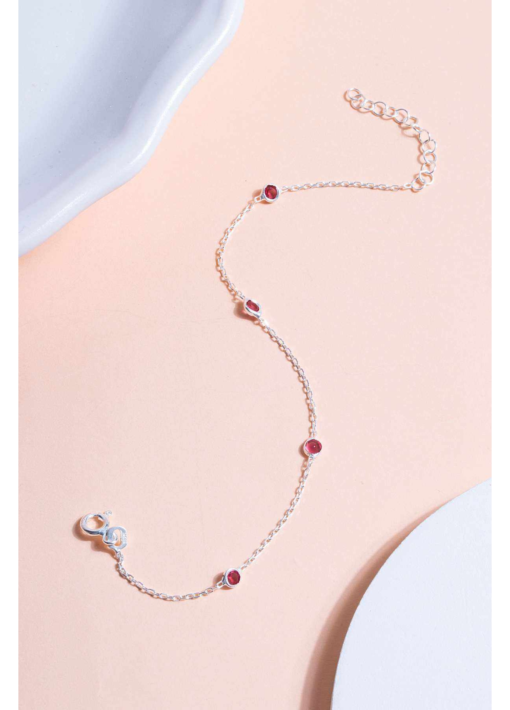 Jewels Shop Vol.2 Jewels Shop Vol.2 - Γυναικείο Βραχιόλι Glint