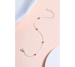 Jewels Shop Vol.2 - Γυναικείο Βραχιόλι Glint