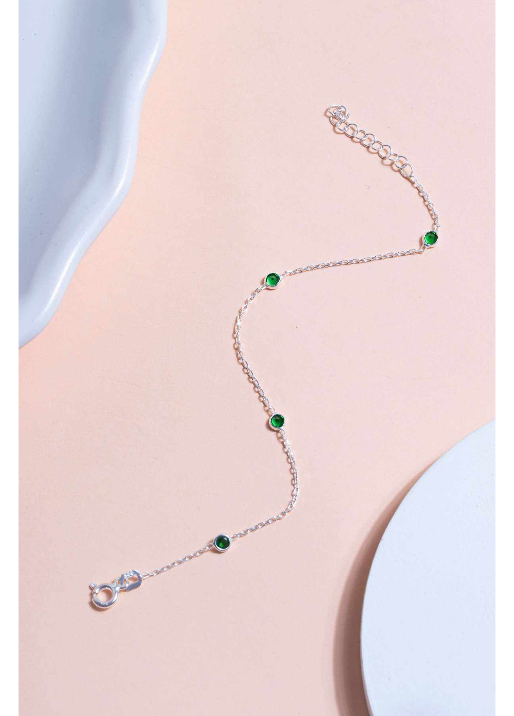 Jewels Shop Vol.2 Jewels Shop Vol.2 - Γυναικείο Βραχιόλι Glint