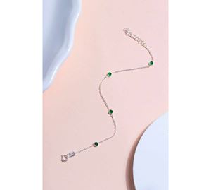 Jewels Shop Vol.2 - Γυναικείο Βραχιόλι Glint