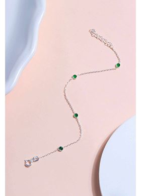 Γυναικείο Βραχιόλι Glint