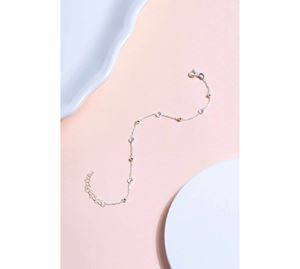 Jewels Shop Vol.2 - Γυναικείο Βραχιόλι Glint