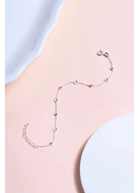 Γυναικείο Βραχιόλι Glint