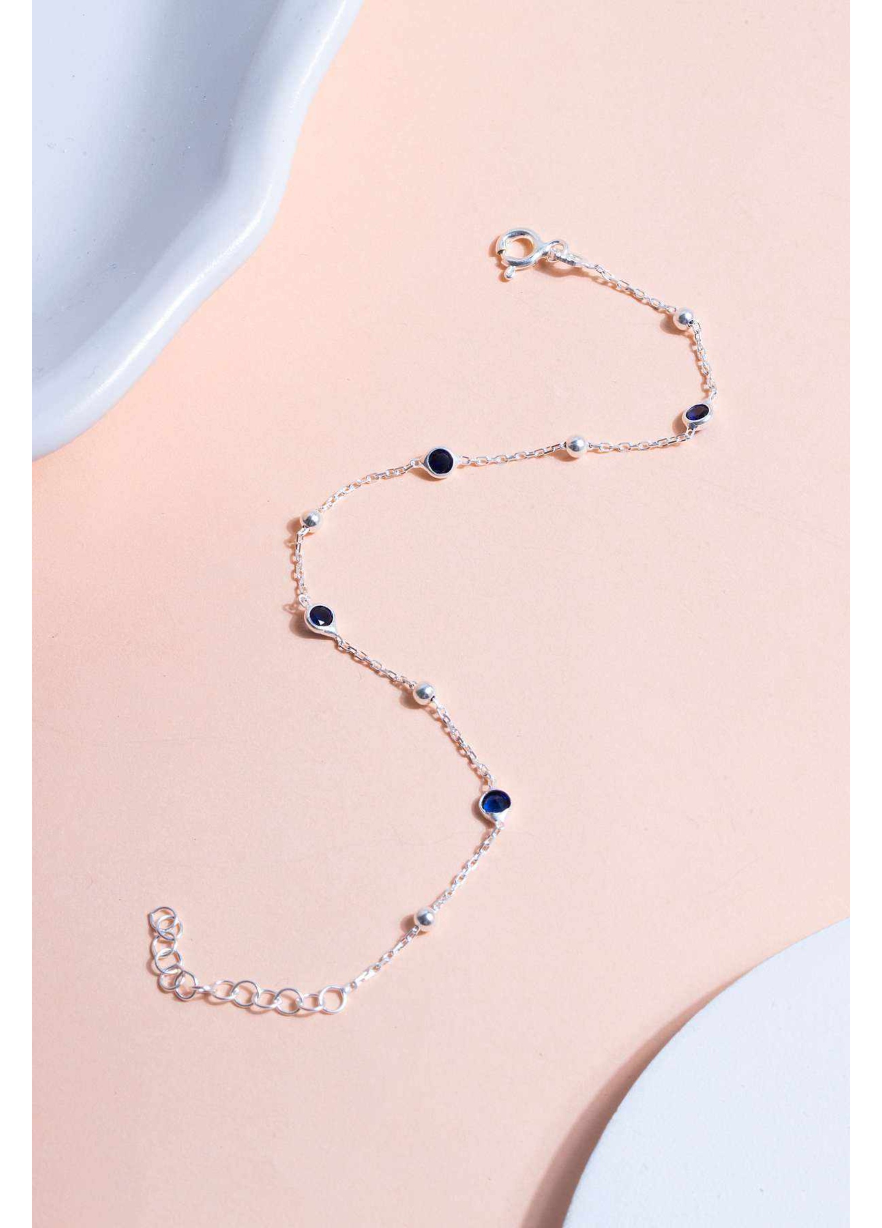 Jewels Shop Vol.2 Jewels Shop Vol.2 - Γυναικείο Βραχιόλι Glint