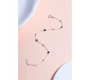 Jewels Shop Vol.2 - Γυναικείο Βραχιόλι Glint