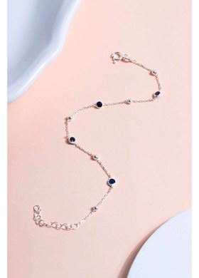 Γυναικείο Βραχιόλι Glint