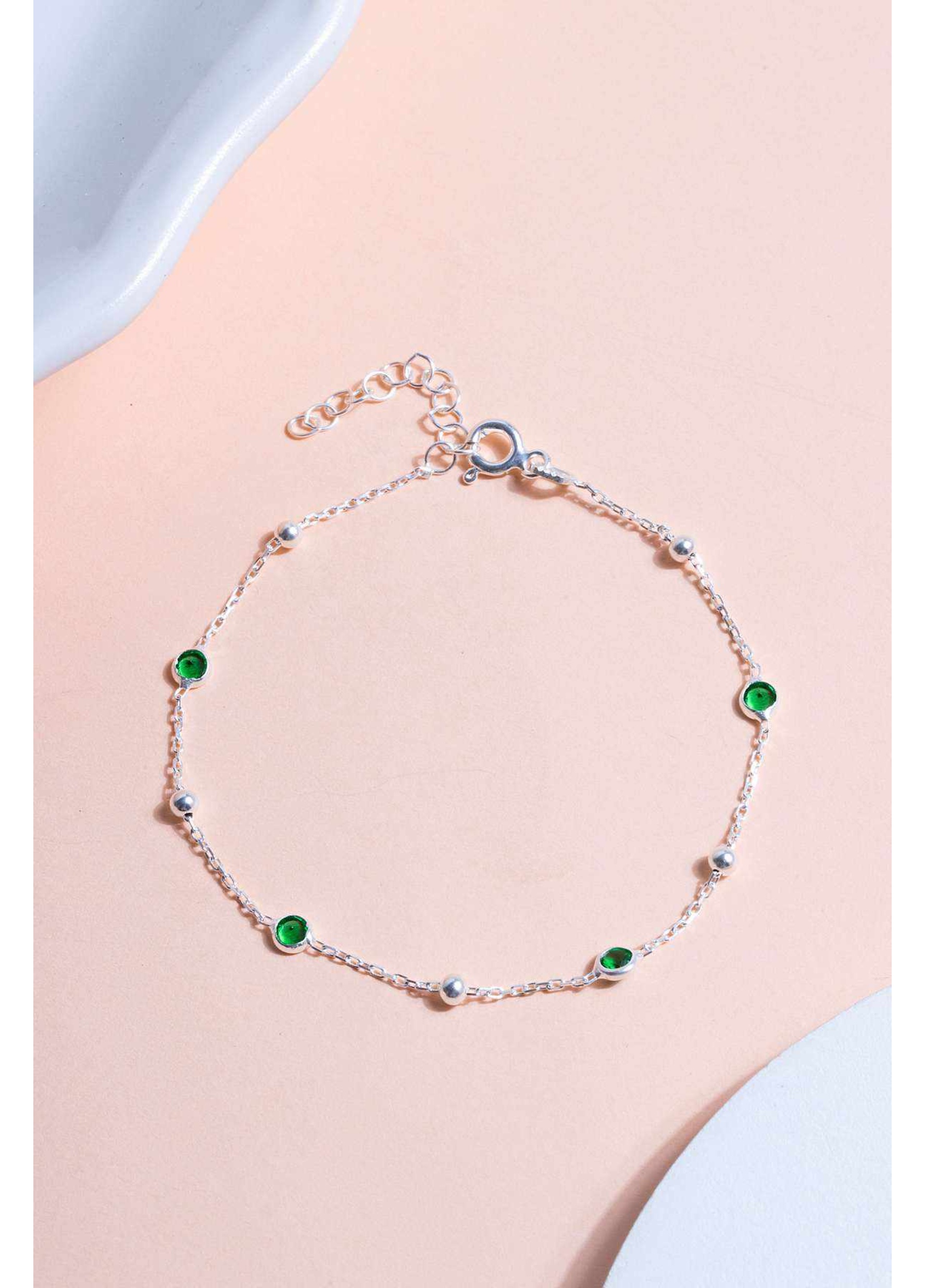 Jewels Shop Vol.2 Jewels Shop Vol.2 - Γυναικείο Βραχιόλι Glint