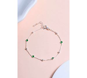 Jewels Shop Vol.2 - Γυναικείο Βραχιόλι Glint