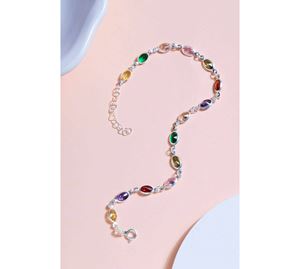 Jewels Shop Vol.2 - Γυναικείο Βραχιόλι Glint