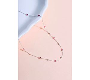 Jewels Shop Vol.2 - Γυναικείο Κολιέ Glint