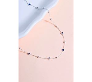 Jewels Shop Vol.2 - Γυναικείο Κολιέ Glint