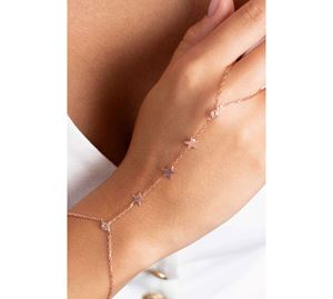 Jewels Shop Vol.2 - Γυναικεία Αλυσίδα Glint