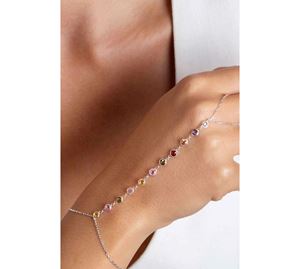 Jewels Shop Vol.2 - Γυναικεία Αλυσίδα Glint