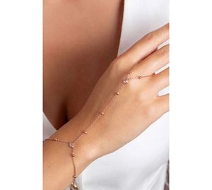Jewels Shop Vol.2 - Γυναικεία Αλυσίδα Glint Jewels Shop Vol.2