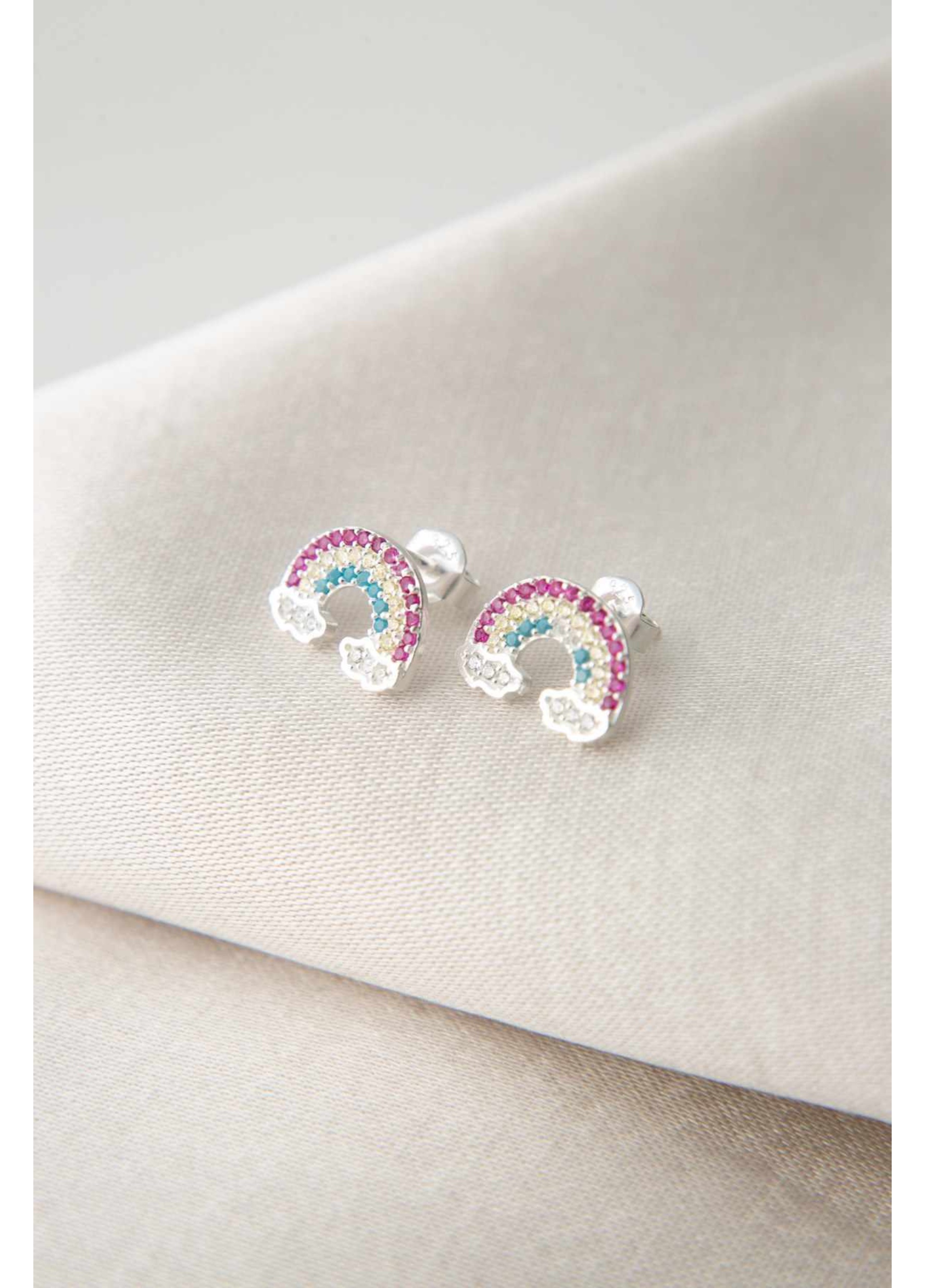 Jewels Shop Vol.2 Jewels Shop Vol.2 - Γυναικεία Σκουλαρίκια Glint