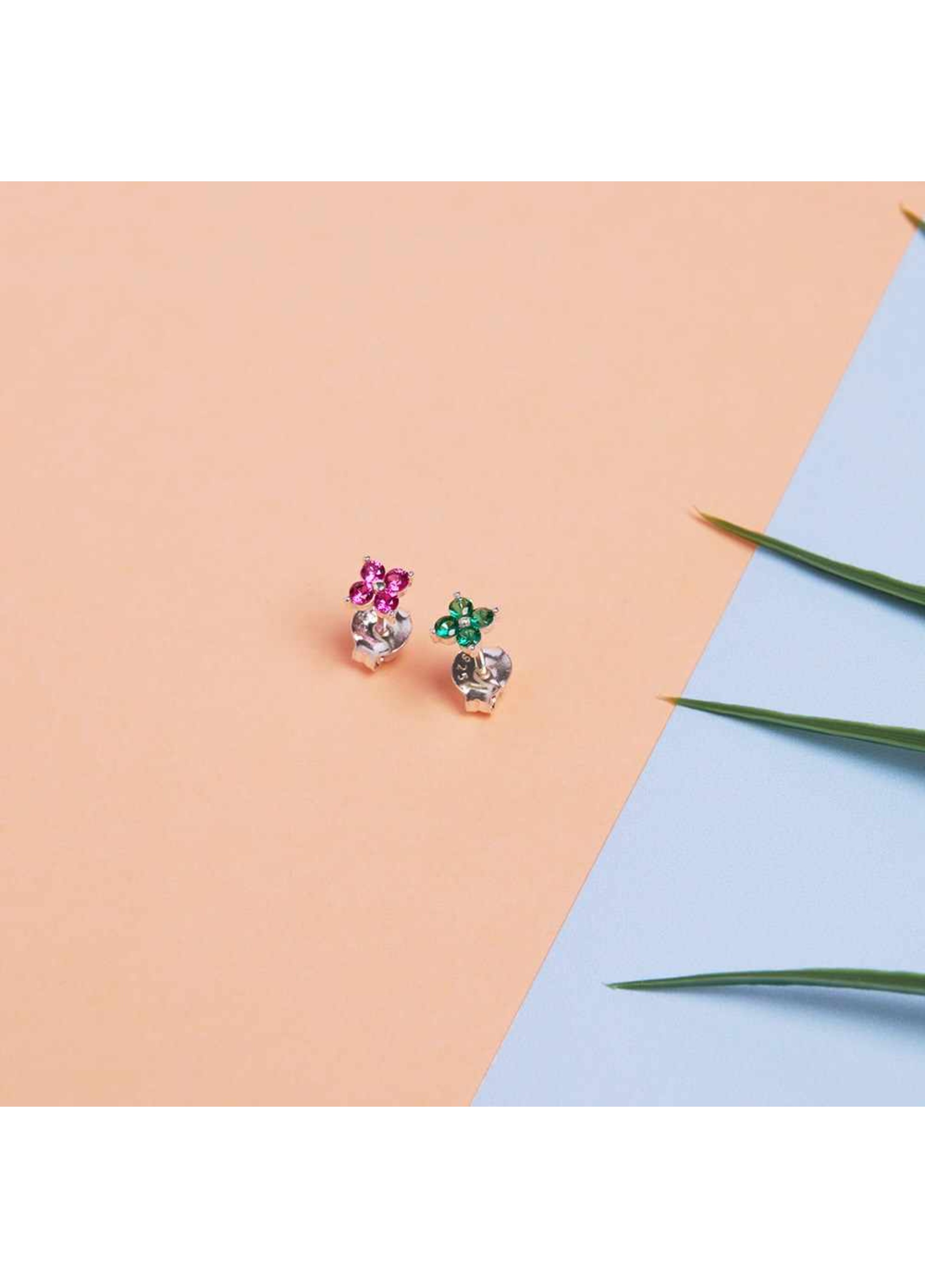 Jewels Shop Vol.2 Jewels Shop Vol.2 - Γυναικεία Σκουλαρίκια Glint
