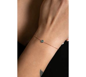 Jewels Shop Vol.2 - Γυναικείο Βραχιόλι Glint