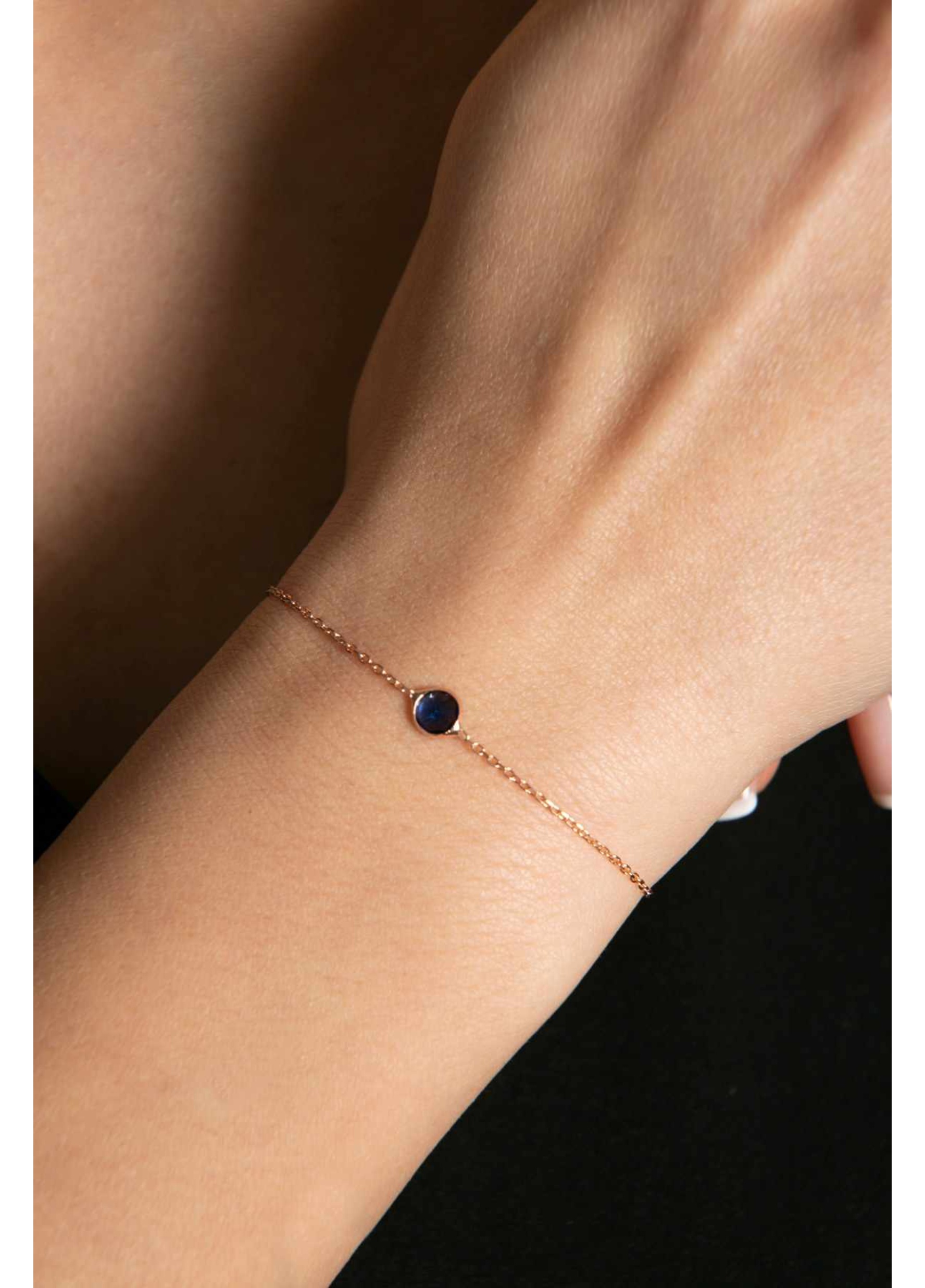 Jewels Shop Vol.2 Jewels Shop Vol.2 - Γυναικείο Βραχιόλι Glint