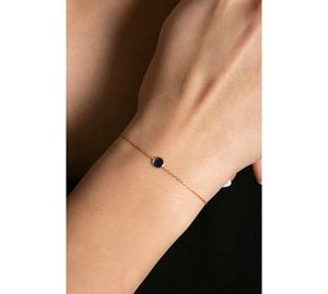 Jewels Shop Vol.2 - Γυναικείο Βραχιόλι Glint