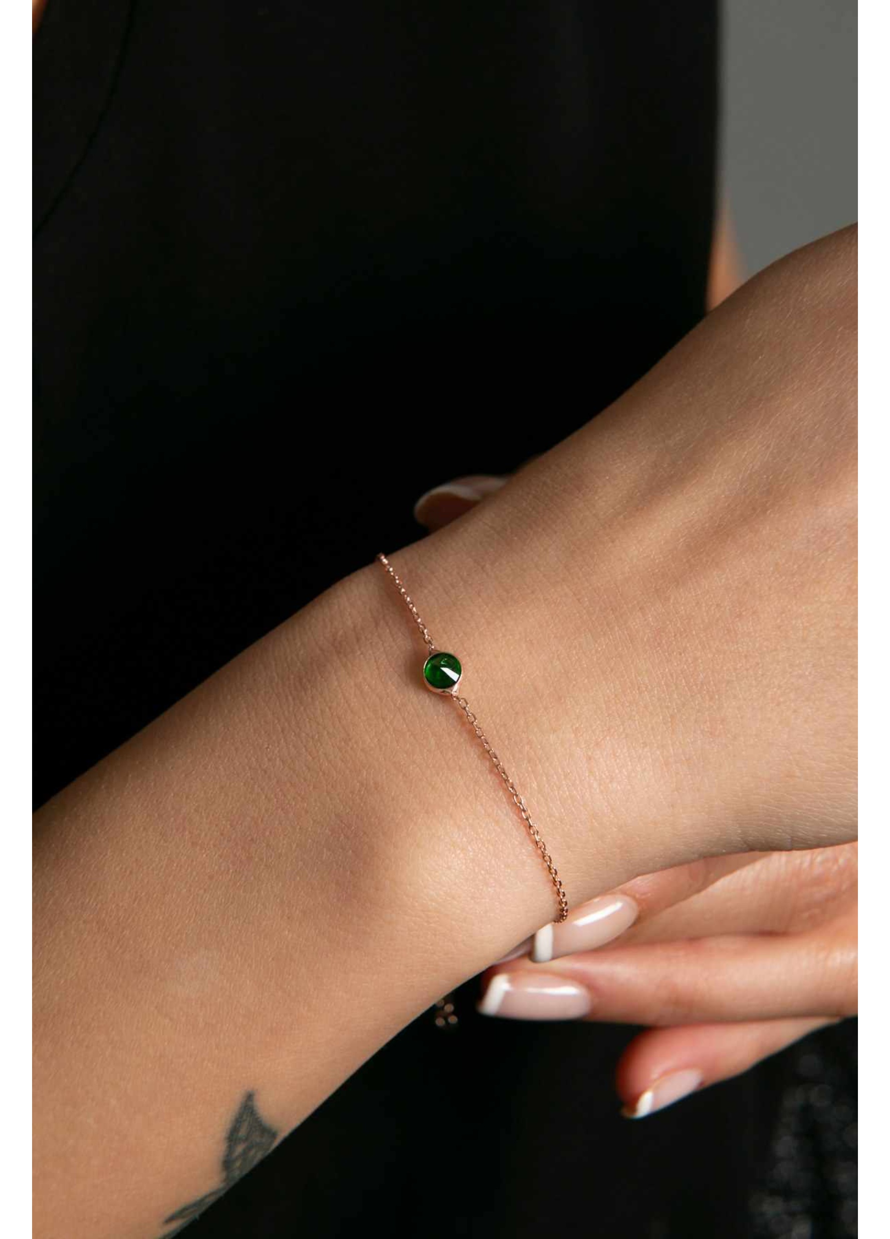 Jewels Shop Vol.2 Jewels Shop Vol.2 - Γυναικείο Βραχιόλι Glint