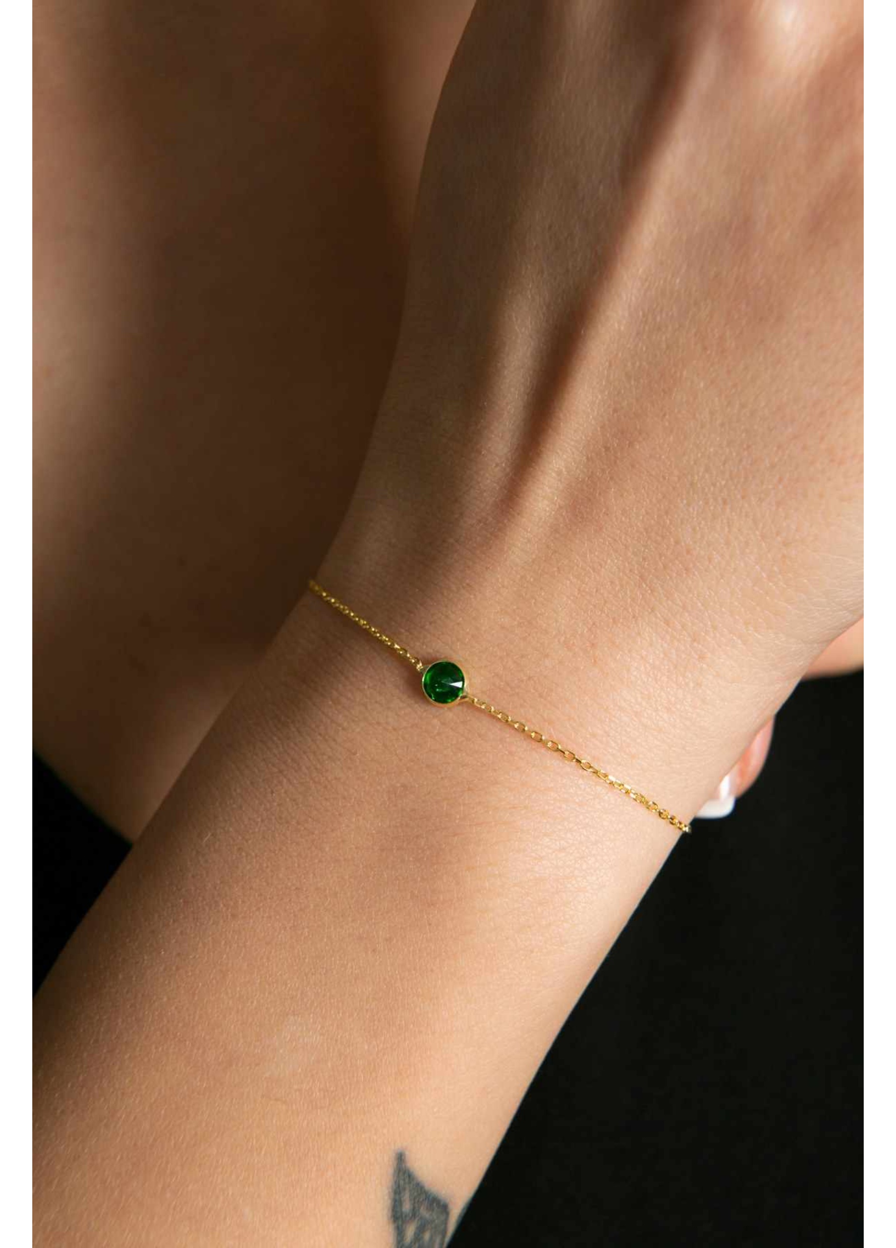 Jewels Shop Vol.2 Jewels Shop Vol.2 - Γυναικείο Βραχιόλι Glint