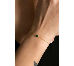 Jewels Shop Vol.2 - Γυναικείο Βραχιόλι Glint