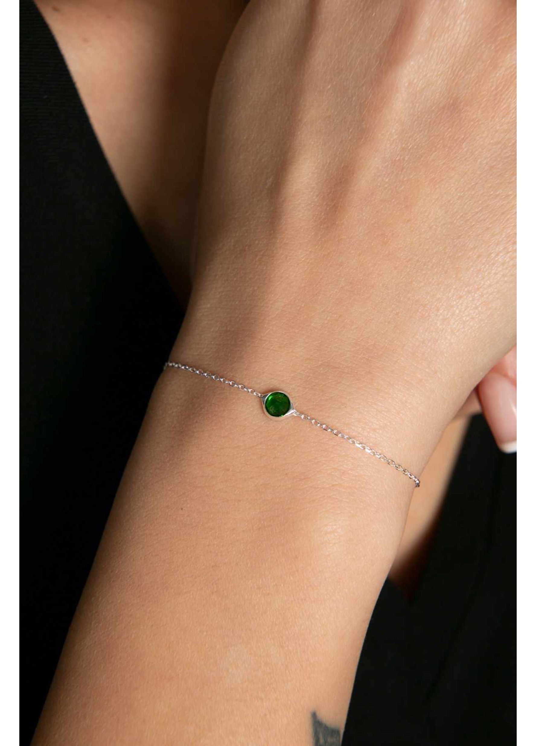 Jewels Shop Vol.2 Jewels Shop Vol.2 - Γυναικείο Βραχιόλι Glint