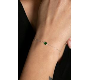 Jewels Shop Vol.2 - Γυναικείο Βραχιόλι Glint