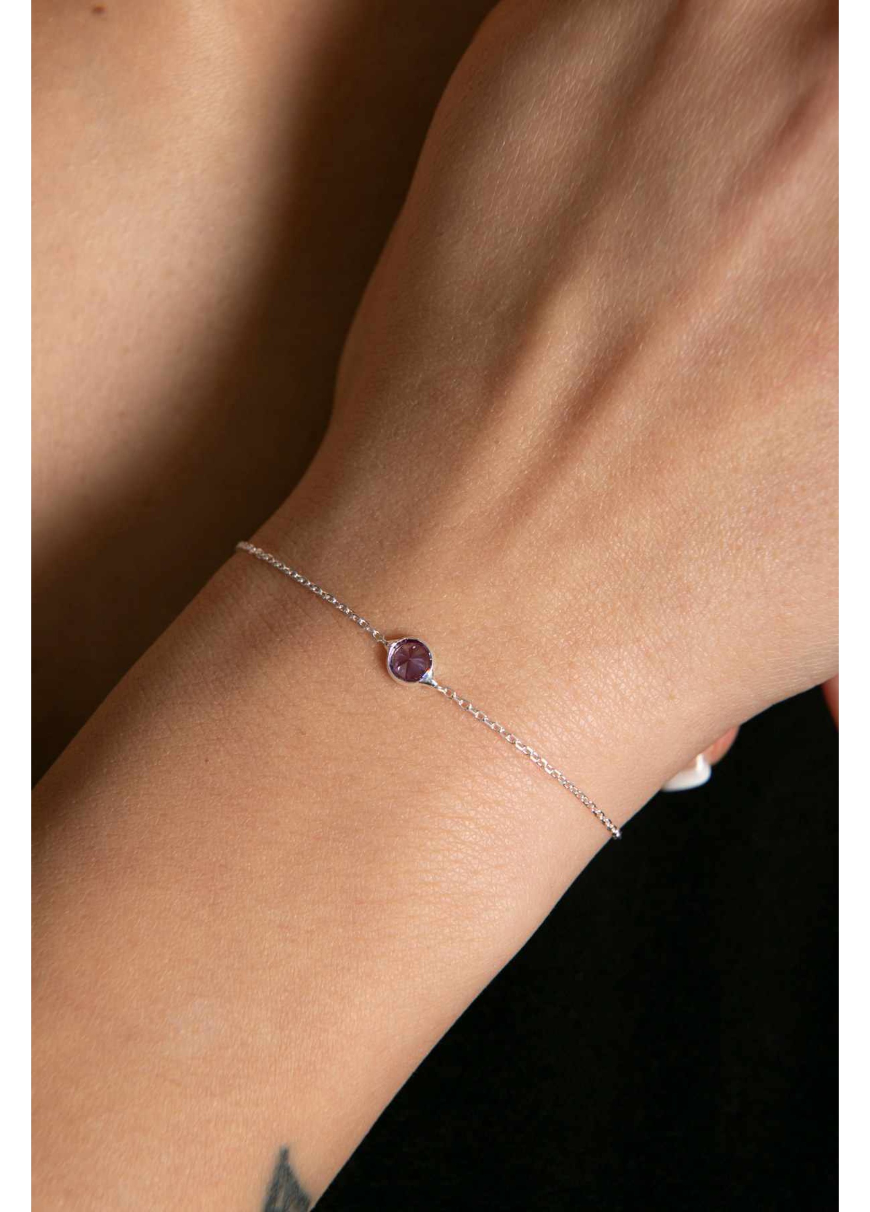 Jewels Shop Vol.2 Jewels Shop Vol.2 - Γυναικείο Βραχιόλι Glint