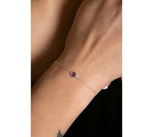 Jewels Shop Vol.2 - Γυναικείο Βραχιόλι Glint