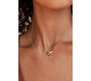 Jewels Shop Vol.2 - Γυναικείο Κολιέ Glint