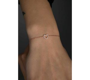 Jewels Shop Vol.2 - Γυναικείο Βραχιόλι Glint