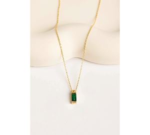 Jewels Shop Vol.2 - Γυναικείο Κολιέ Glint