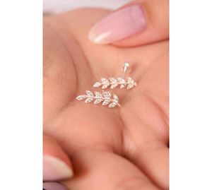 Jewels Shop Vol.2 - Γυναικεία Σκουλαρίκια Glint