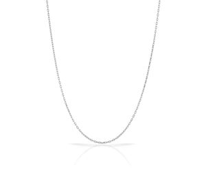 Jewels Shop Vol.2 - Γυναικείο Κολιέ Glint