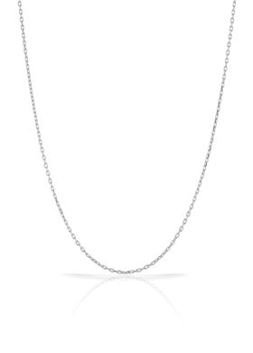 Γυναικείο Κολιέ Glint