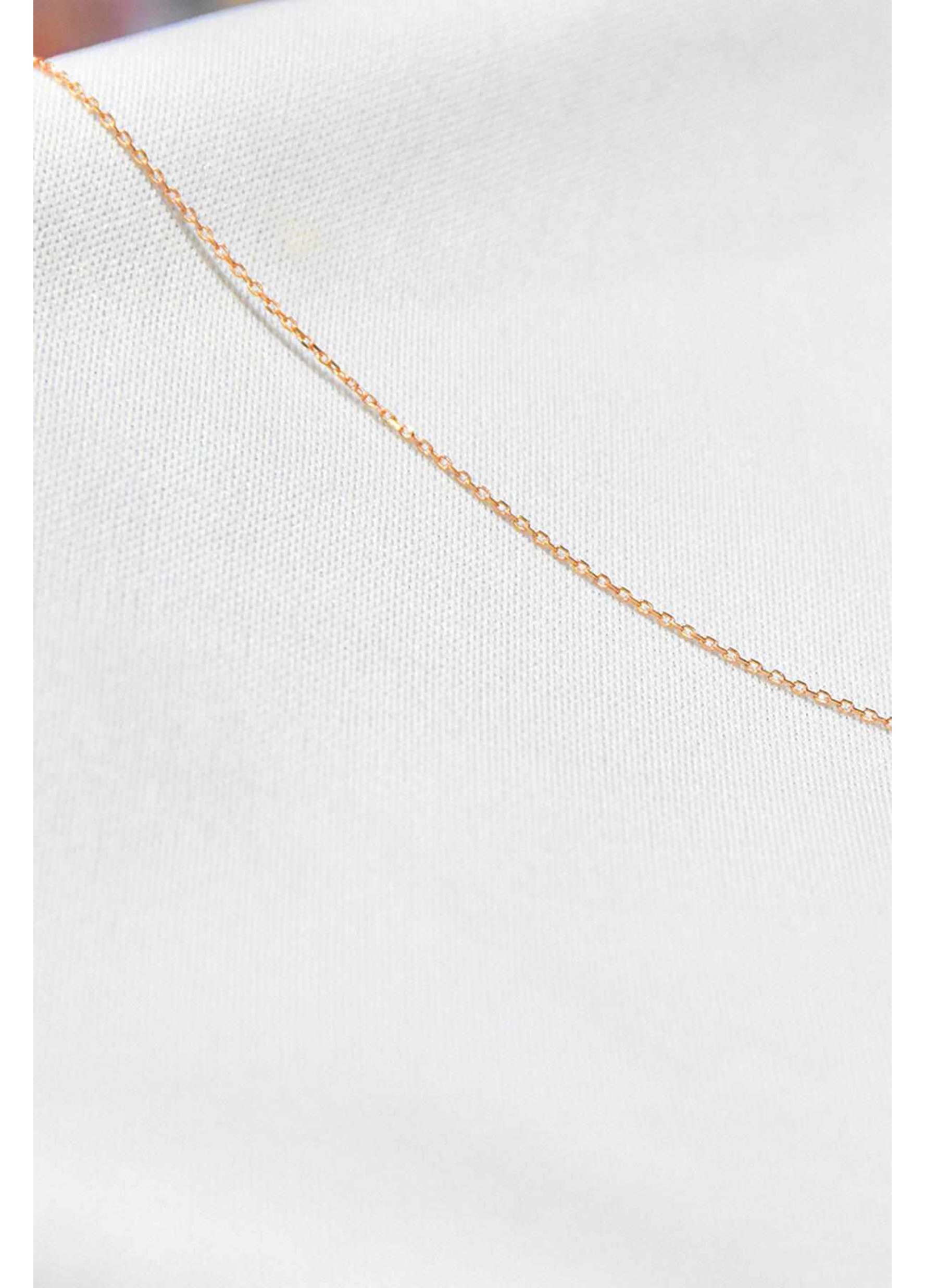 Jewels Shop Vol.2 Jewels Shop Vol.2 - Γυναικείο Κολιέ Glint