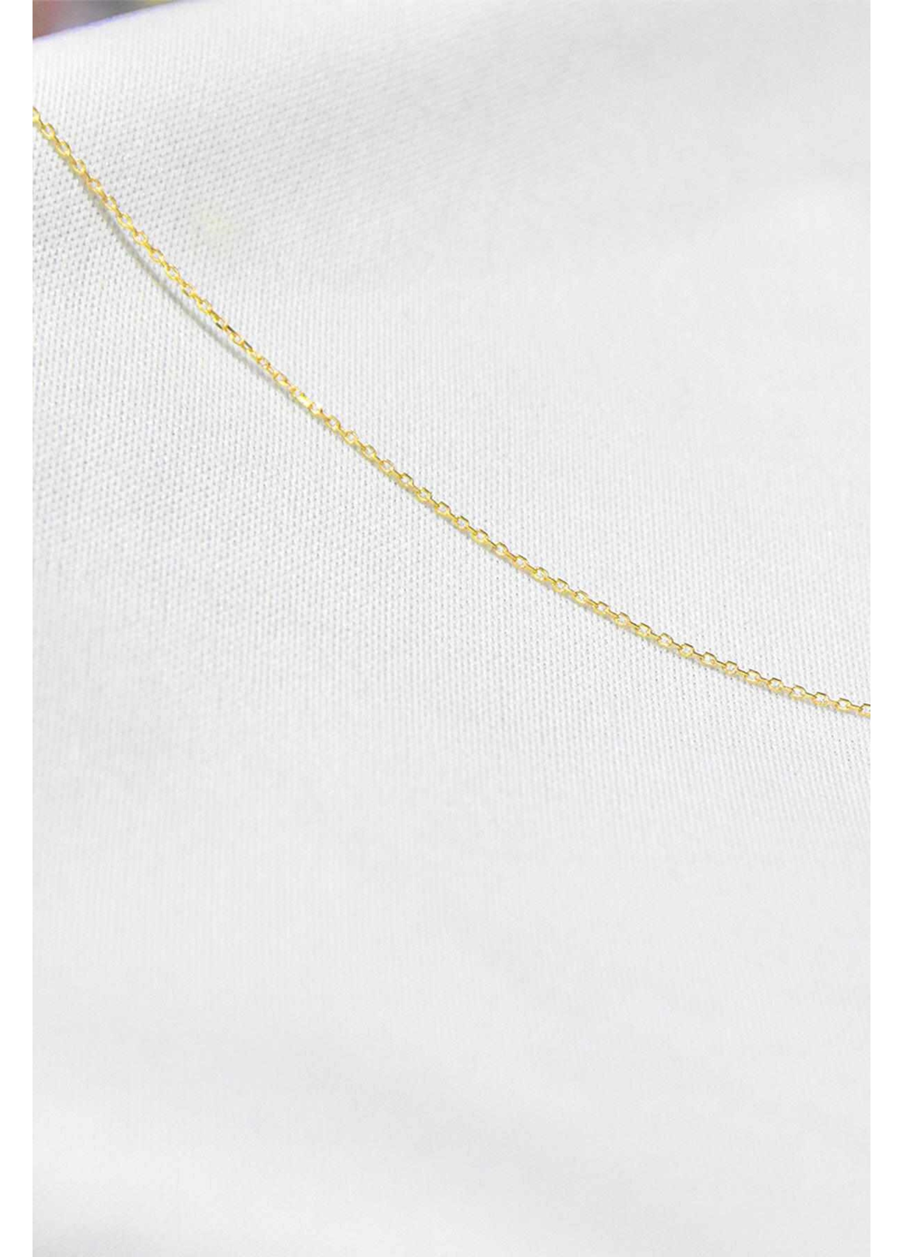Jewels Shop Vol.2 Jewels Shop Vol.2 - Γυναικείο Κολιέ Glint