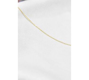 Jewels Shop Vol.2 - Γυναικείο Κολιέ Glint