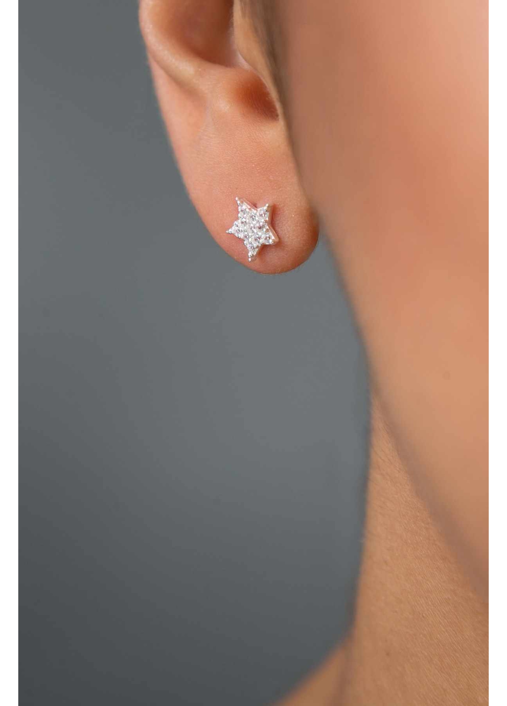 Jewels Shop Vol.2 Jewels Shop Vol.2 - Γυναικεία Σκουλαρίκια Glint