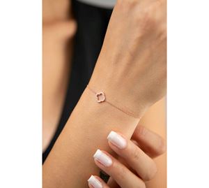 Jewels Shop Vol.2 - Γυναικείο Βραχιόλι Glint