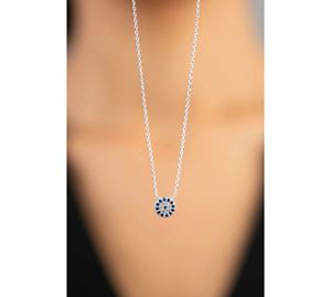 Jewels Shop Vol.2 - Γυναικείο Κολιέ Glint