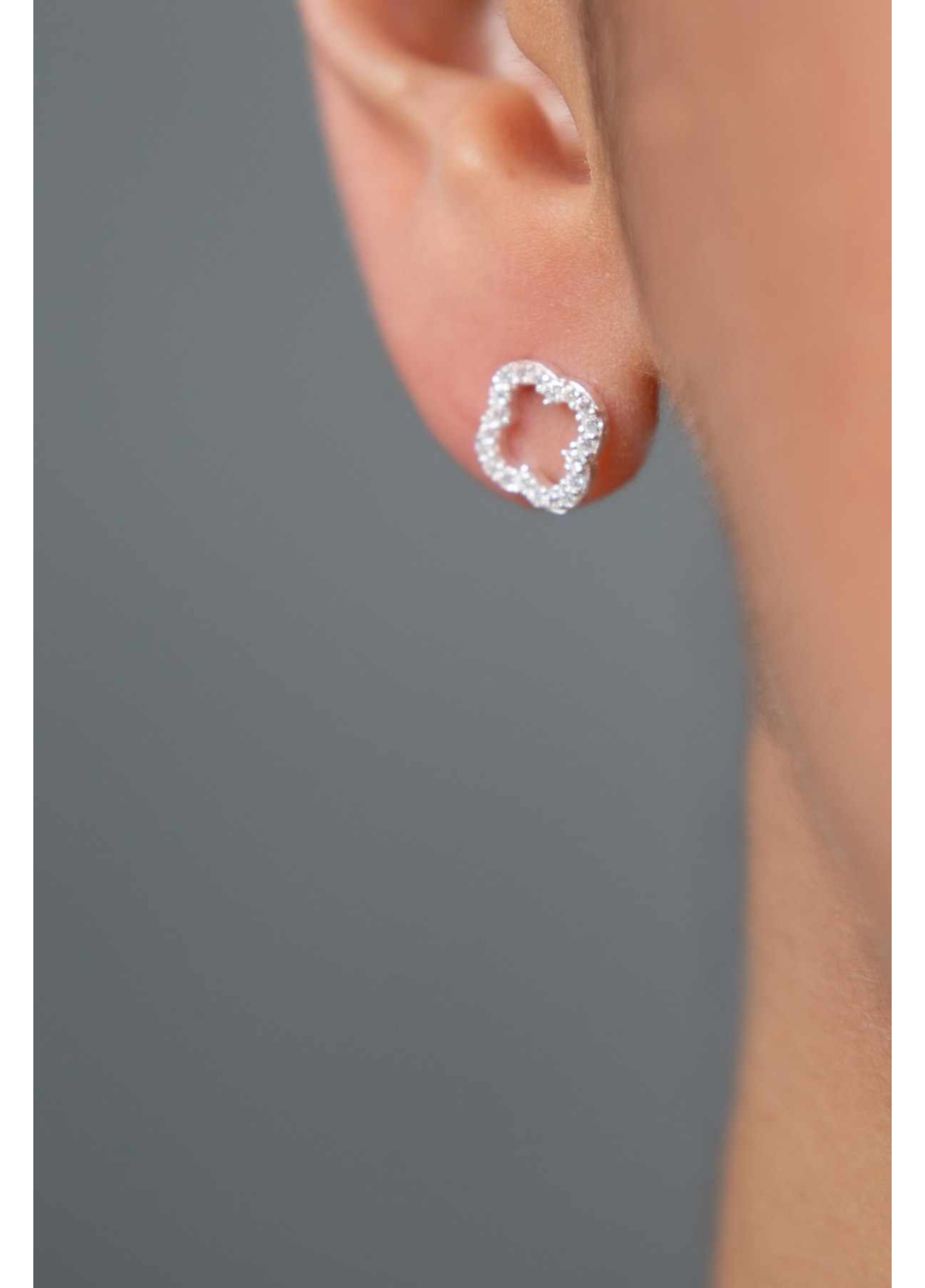 Jewels Shop Vol.2 Jewels Shop Vol.2 - Γυναικεία Σκουλαρίκια Glint