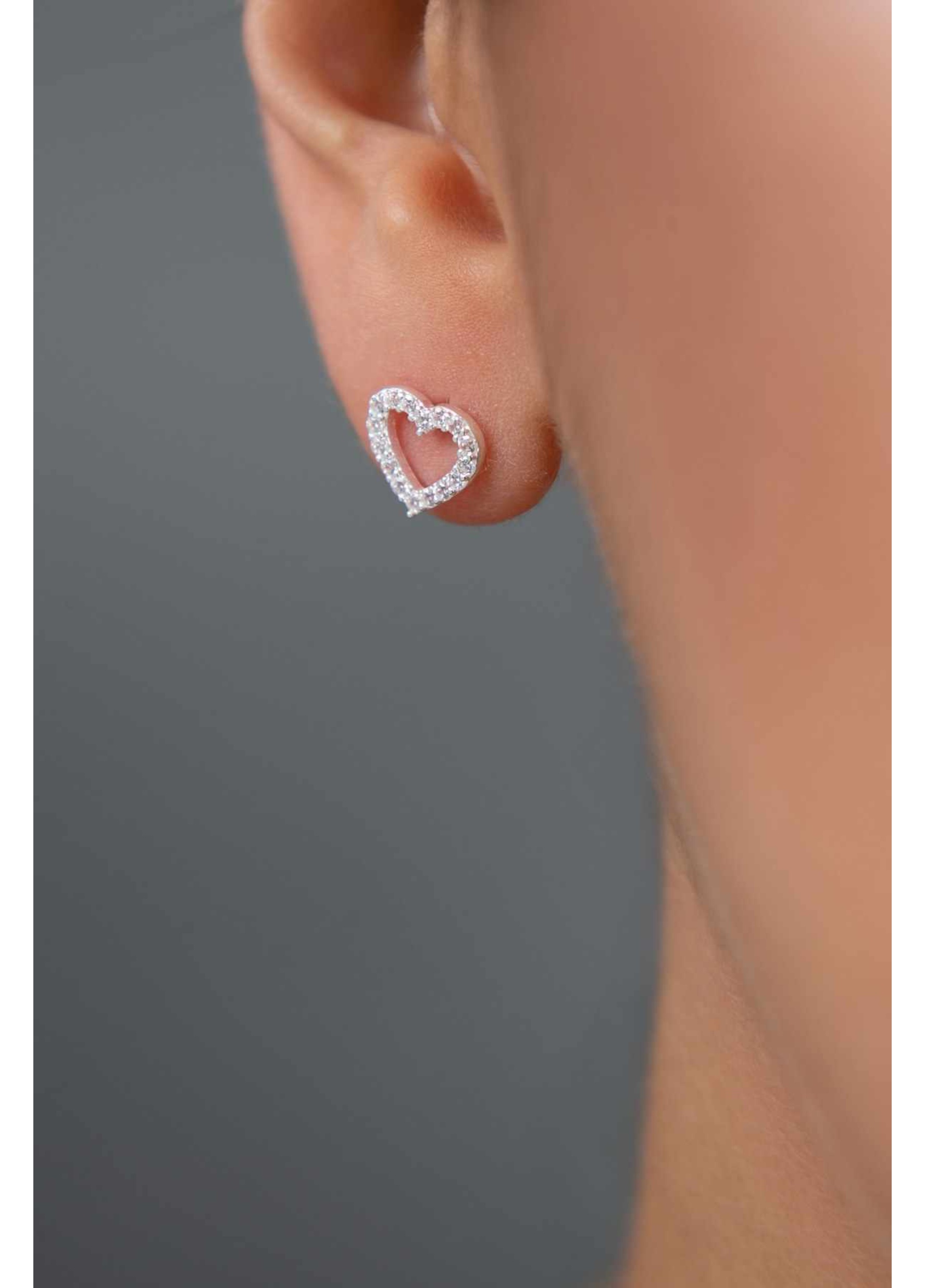 Jewels Shop Vol.2 Jewels Shop Vol.2 - Γυναικεία Σκουλαρίκια Glint