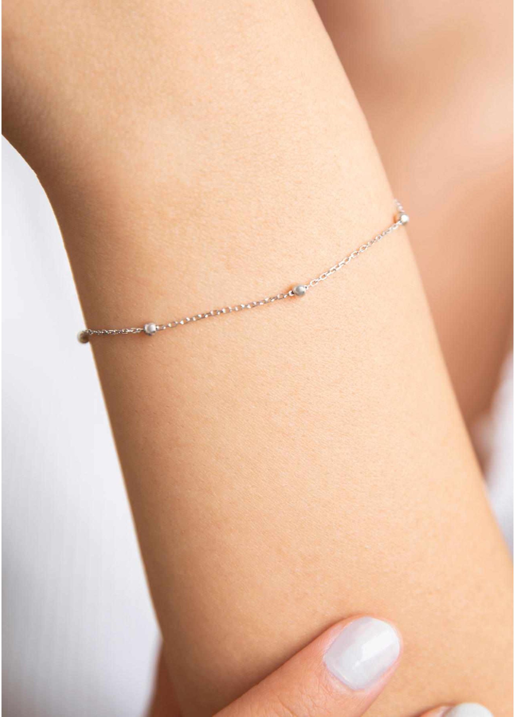 Jewels Shop Vol.2 Jewels Shop Vol.2 - Γυναικείο Βραχιόλι Glint