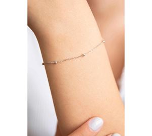 Jewels Shop Vol.2 - Γυναικείο Βραχιόλι Glint