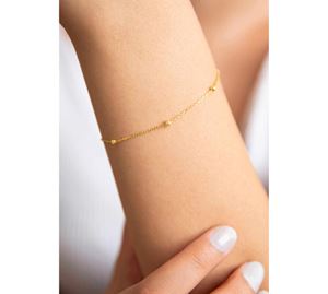 Jewels Shop Vol.2 - Γυναικείο Βραχιόλι Glint