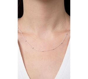 Jewels Shop Vol.2 - Γυναικείο Κολιέ Glint