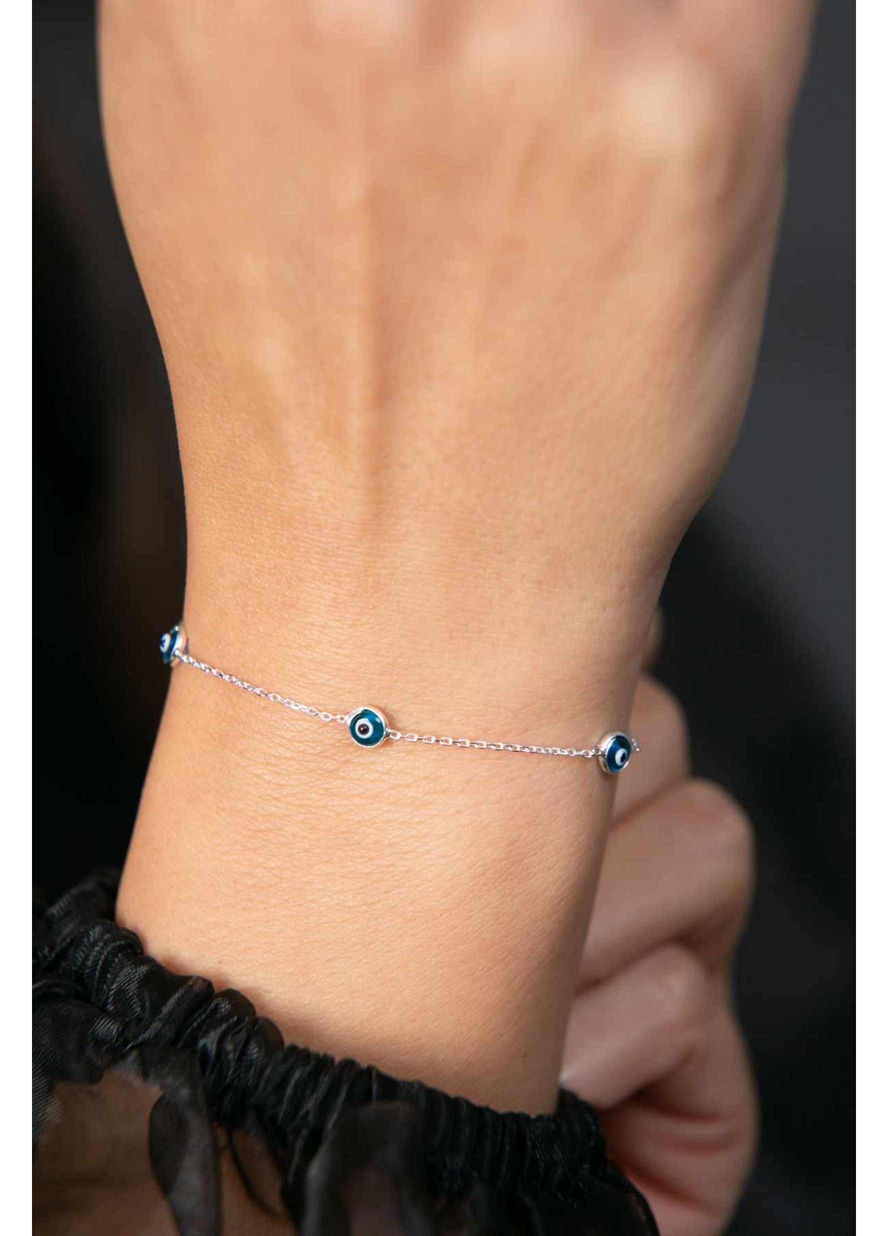 Jewels Shop Vol.2 Jewels Shop Vol.2 - Γυναικείο Βραχιόλι Glint