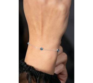 Jewels Shop Vol.2 - Γυναικείο Βραχιόλι Glint